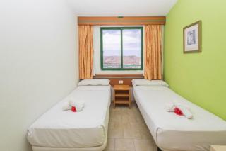 Paradise Hill - Terrace & Seaviews - Mogán - 6