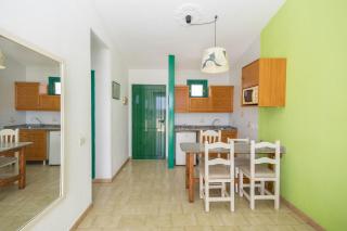 Paradise Hill - Terrace & Seaviews - Mogán - 5