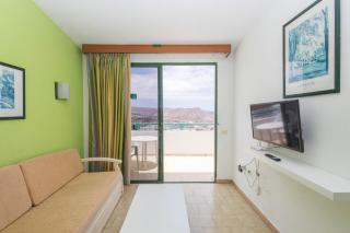 Paradise Hill - Terrace & Seaviews - Mogán - 3