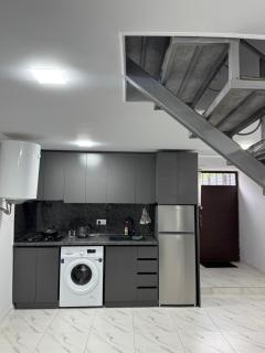 Hovo Apartament - Pʼarakʼar - 6