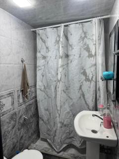 Hovo Apartament - Pʼarakʼar - 5