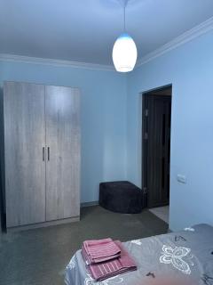Hovo Apartament - Pʼarakʼar - 3