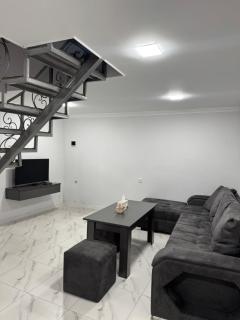 Hovo Apartament - Pʼarakʼar - 2