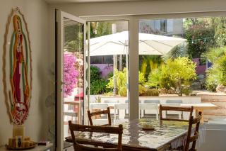 Villa avec piscine plus appartement indépendant - Sainte-Maxime - 7