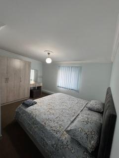 Hovo Apartament - Pʼarakʼar - 1