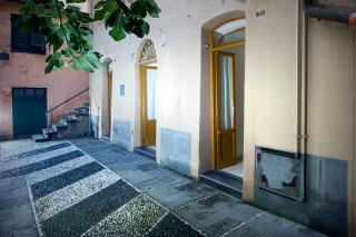 La Casa di Elisa - 8
