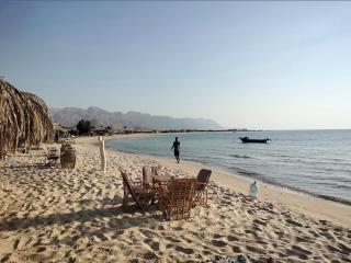 Friends Camp - Taba - 2