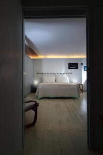 La Casa di Elisa - Camogli - 4