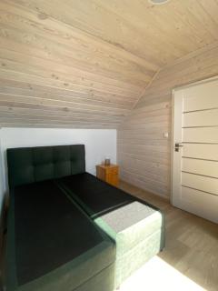 Domki pod Brzózką - Prażmowo - 5