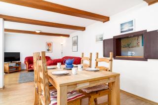 Haus Sonnenblume - 0