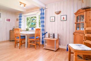 Haus Sonnenblume - 6