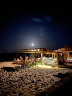 Friends Camp - Taba - 3