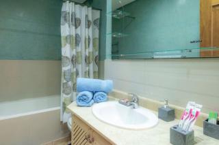 Cosy Apartment City Center With Pool - Marrakesh - 3