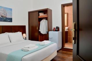 Poros Mood - Poros - 2