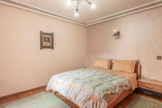 Cosy Apartment City Center With Pool - Marrakesh - 4