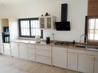 Villa La Balinaise - 9