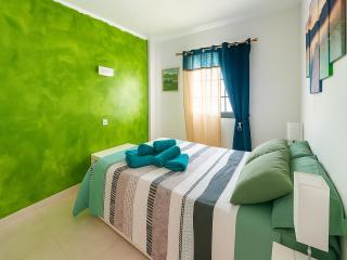 Corallo Artdesign 100 m from the beach - Puerto del Carmen - 0