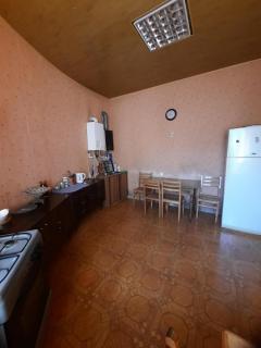Daily rental house - 6