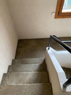Appartement ben - Cluses - 4