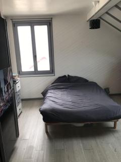 Appartement ben - Cluses - 3