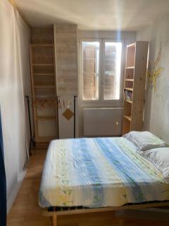 Appartement ben - Cluses - 2