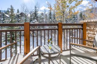 Calming Queens - Ski-In Ski-Out - Park City - 7
