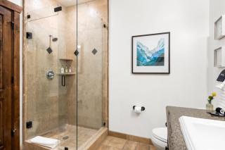 Calming Queens - Ski-In Ski-Out - Park City - 3