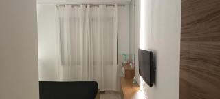 CharmantT2 plage piscine - 4