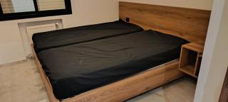 CharmantT2 plage piscine - 2