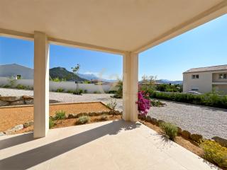 Villa les Marines de Palasca - Palasca - 2