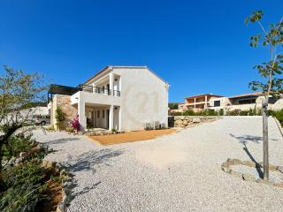 Villa les Marines de Palasca - Palasca - 9