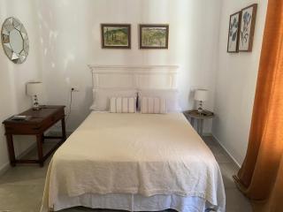 El nido del Chorro - Malaga - 7