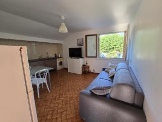 Raphaël - Aix-les-Bains - 7