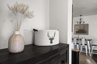 Cozy PC Condo - Top Floor Studio - Park City - 4