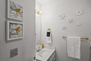 Cozy PC Condo - Top Floor Studio - Park City - 1