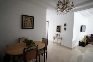 Modern 2 bedroom apartment in Martil, day rental - Martil - 9
