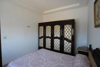 Modern 2 bedroom apartment in Martil, day rental - Martil - 7