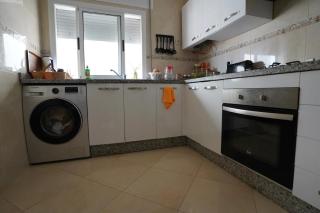 Modern 2 bedroom apartment in Martil, day rental - Martil - 3
