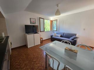 Raphaël - Aix-les-Bains - 8