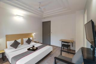 Townhouse Hotel Flora Lite - Gurgaon - 3