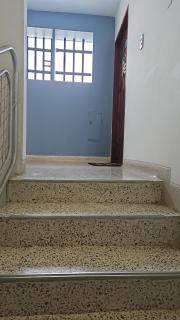 Zona Rosa Loft 3 huéspedes - Montería - 9
