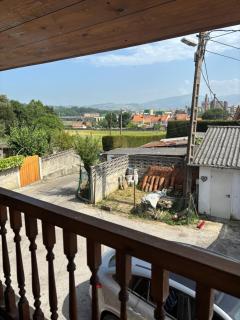 La pulga en el océano - 2