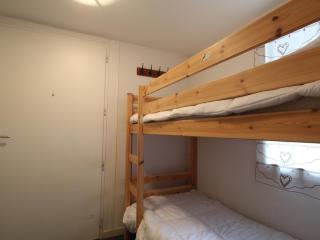 Studio cosy pour 4 pers. à 320m des pistes et proche centre - Arâches-la-Frasse - FR-1-572-102 - Les Carroz d'Araches - 2