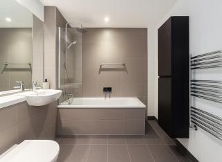 Modern Apartment in Colindale - Colindale - 1