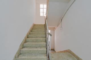 Hotel O Hotel Vibrant Vidyapati - Patna - 7