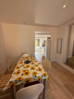 Au coeur de la Provence - séjour cosy - Barjols - 4