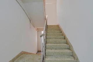 Hotel O Hotel Vibrant Vidyapati - Patna - 6