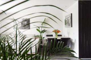 Wohnen im Zentrum 1 - Lindlar - 3