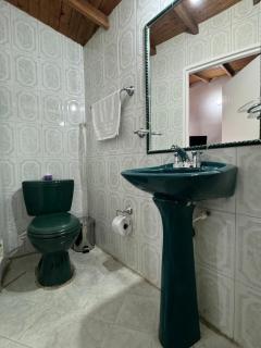 Apartamento duplex con terraza privada cerca estadio Atanasio Girardot - Medellín - 7
