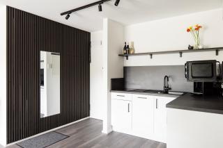 Wohnen im Zentrum 1 - Lindlar - 2